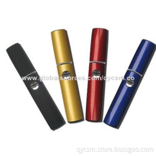 2014 hot selling wax vaporizer elips with high quality factory priceNew